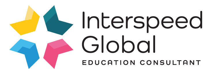 interspeedglobal