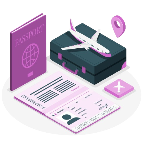 interspeedglobal