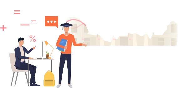 interspeedglobal