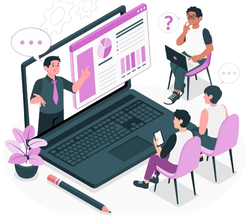 interspeedglobal
