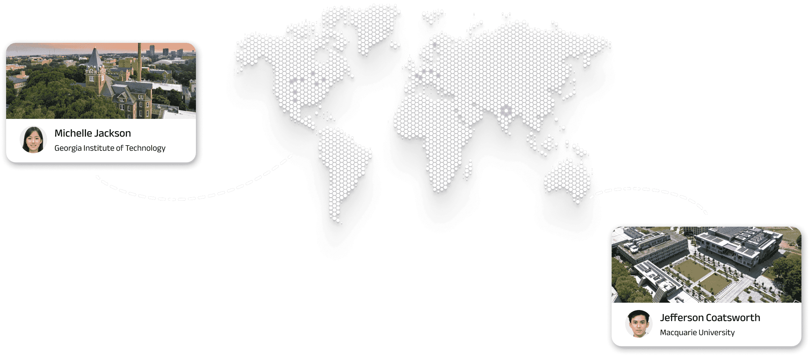 interspeedglobal