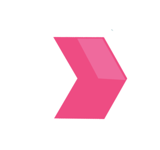 interspeedglobal