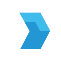 interspeedglobal