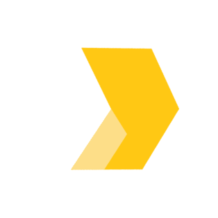interspeedglobal